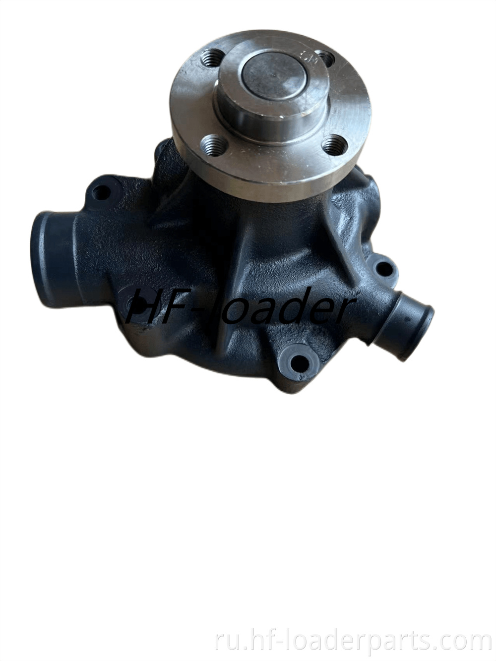 DEUTZ 226B wate Pump 13072498